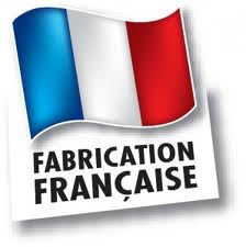 logo France